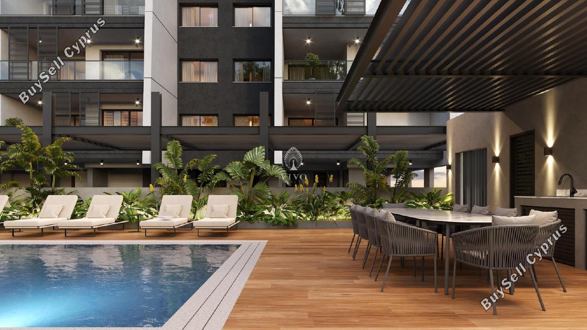 2 bedroom apartment for sale petrou kai pavlou limassol 8238808 image 13819413