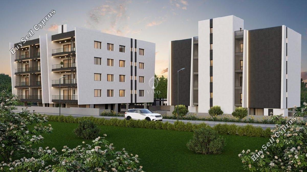 2 bedroom apartment for sale petrou kai pavlou limassol 8238808 image 13819414