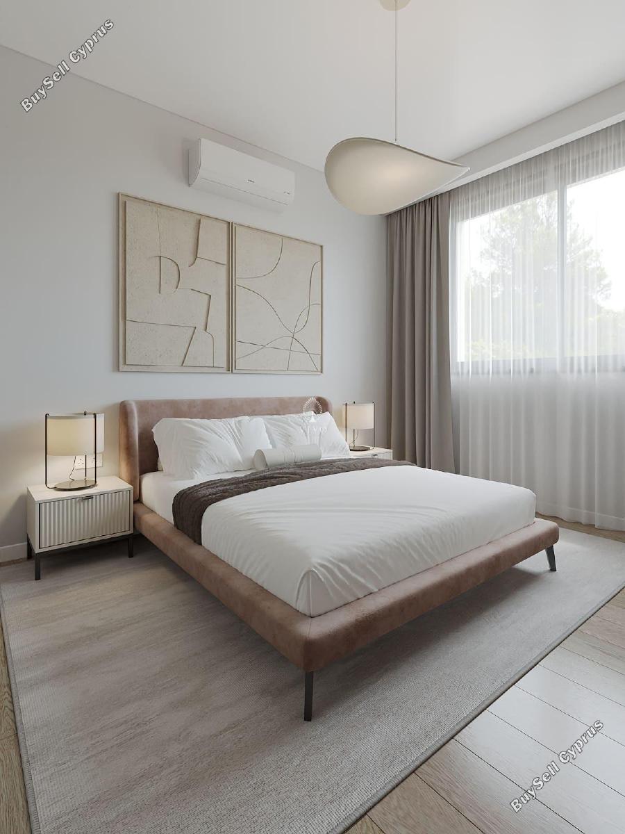 2 bedroom apartment for sale petrou kai pavlou limassol 8238808 image 13819427