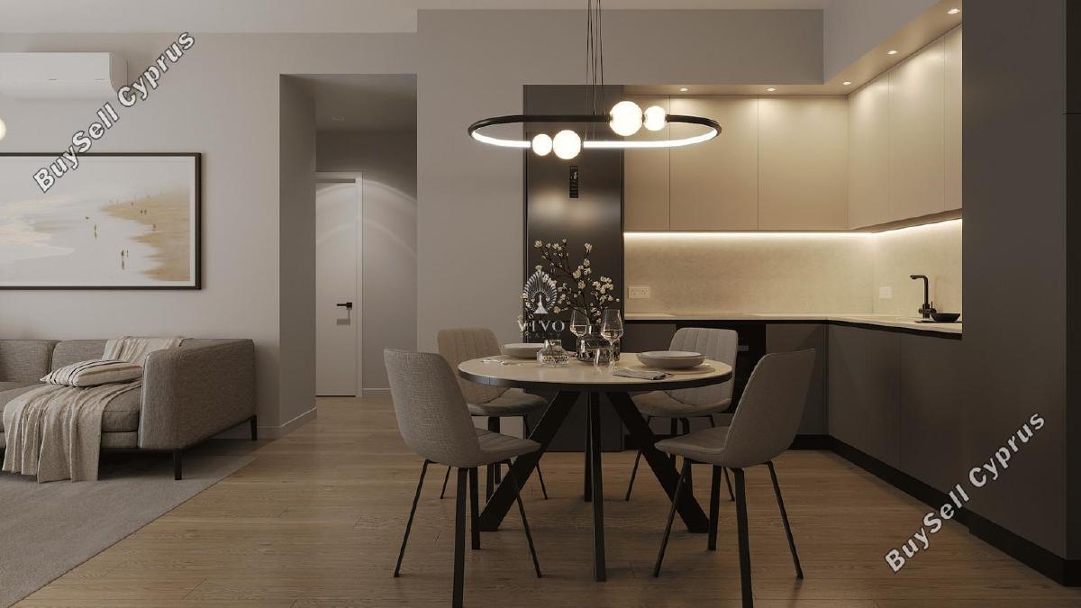 2 bedroom apartment for sale petrou kai pavlou limassol 8238808 image 13819443