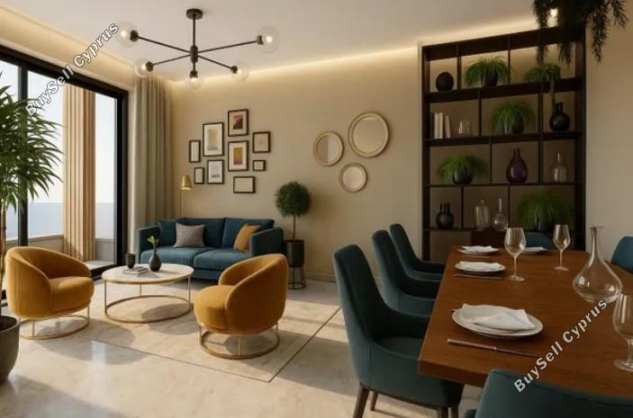 2 bedroom apartment for sale potamos germasogeias limassol 7733808 image 10151491