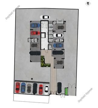 2 bedroom apartment for sale potamos germasogeias limassol 7733808 image 10151493