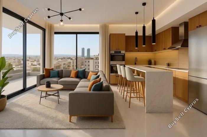 2 bedroom apartment for sale potamos germasogeias limassol 7733808 image 10151497
