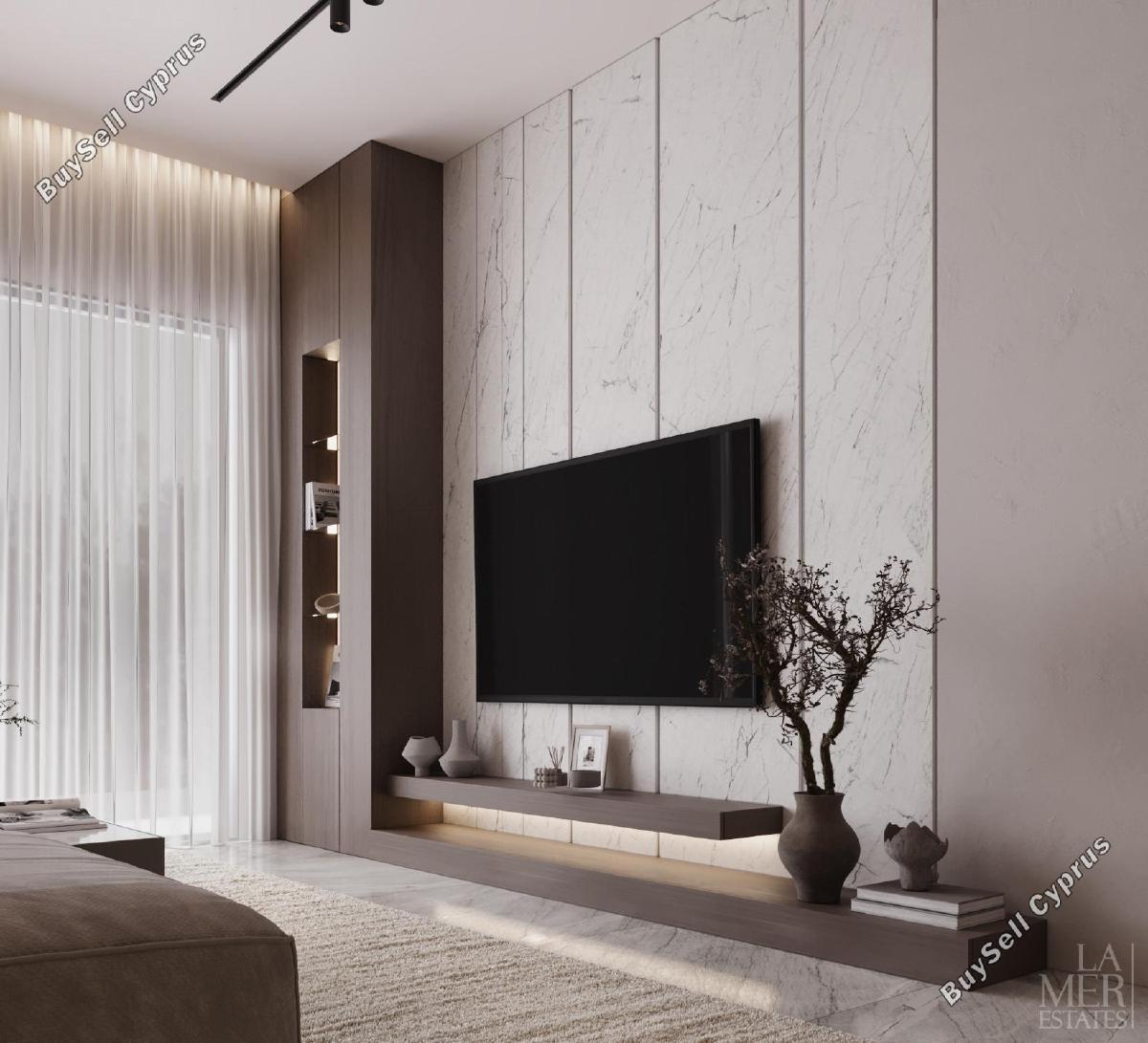 2 bedroom apartment for sale sotiros agios ioannis larnaca larnaca 8076808 image 13073751
