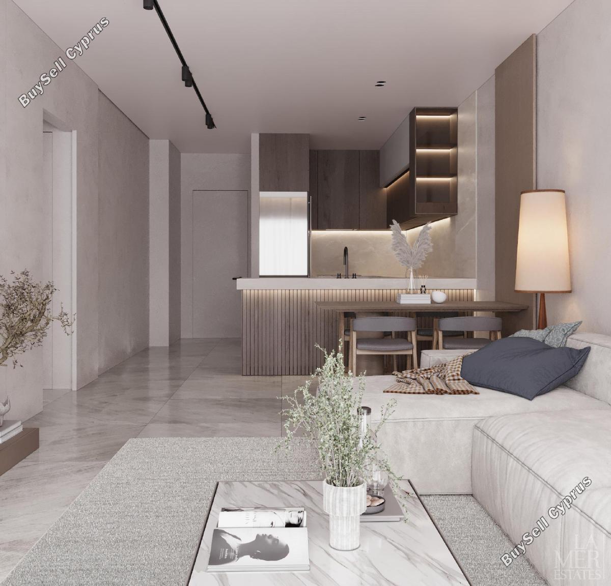 2 bedroom apartment for sale sotiros agios ioannis larnaca larnaca 8076808 image 13073755