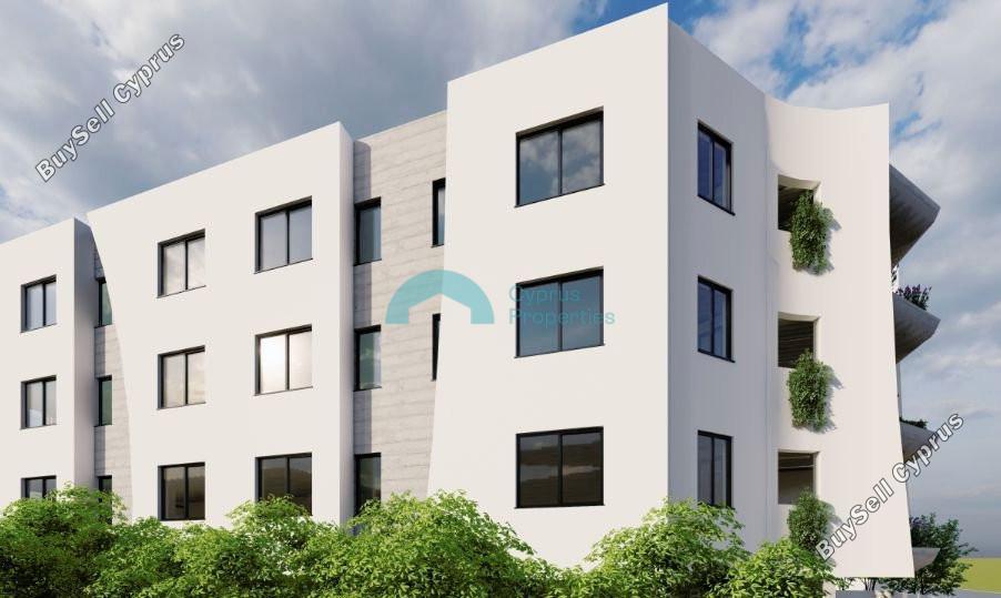 2 bedroom apartment for sale strovolos nicosia 1439808 image 5454399