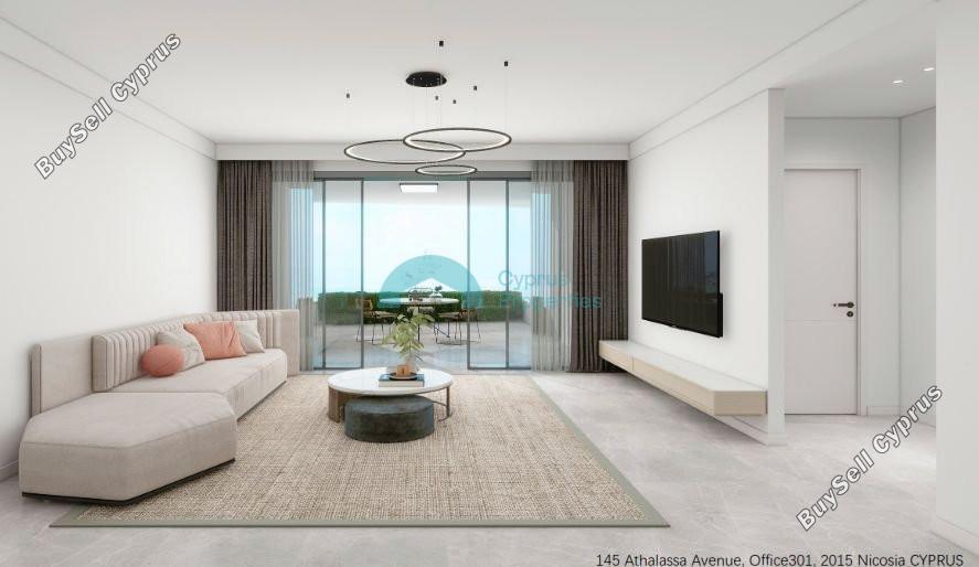 2 bedroom apartment for sale strovolos nicosia 1439808 image 5454401