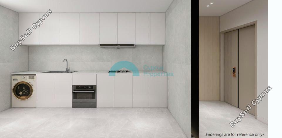 2 bedroom apartment for sale strovolos nicosia 1439808 image 5454406