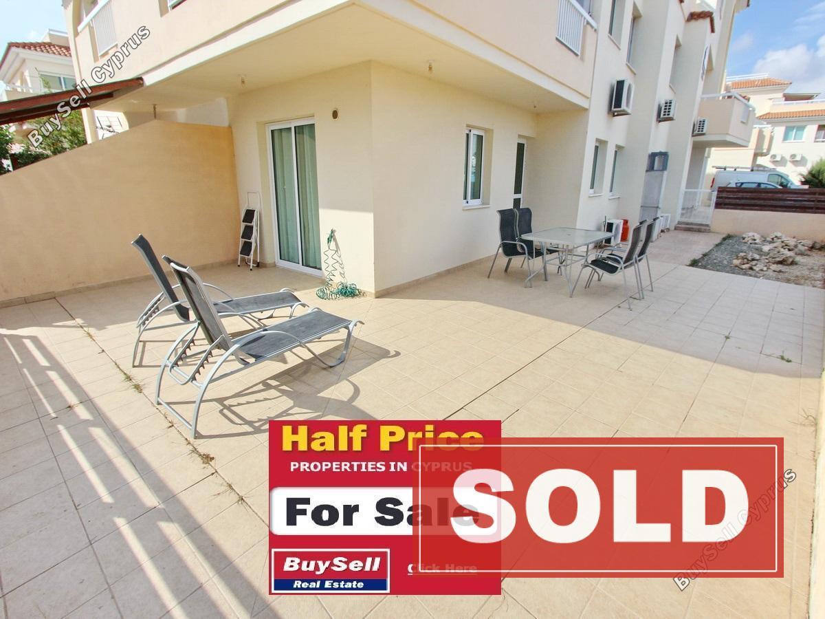 2 bedroom ground floor apartment sold kapparis famagusta 698808 image 576447
