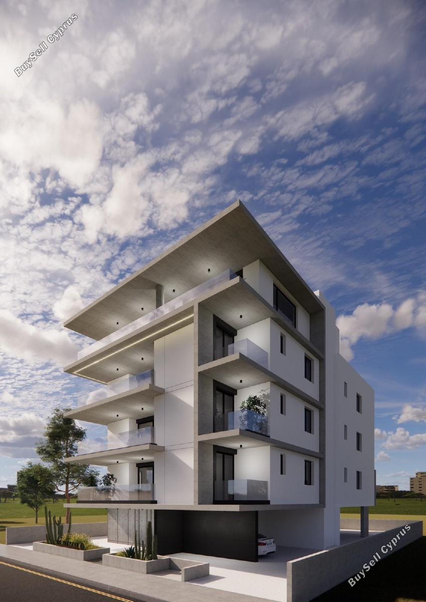 2 bedroom penthouse for sale agioi omologitai nicosia 8338808 image 14348095