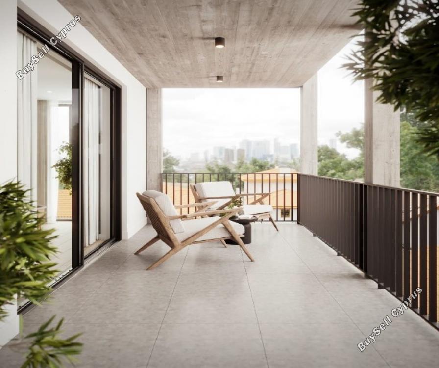2 bedroom penthouse for sale agios dometios nicosia 8692808 image 16241293