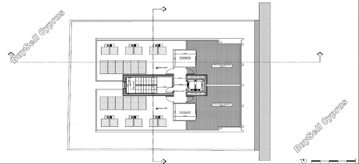 2 bedroom penthouse for sale agios dometios nicosia 8692808 image 16241296
