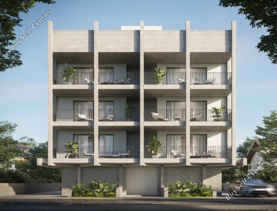 2 bedroom penthouse for sale agios dometios nicosia 8692808 image 16241300