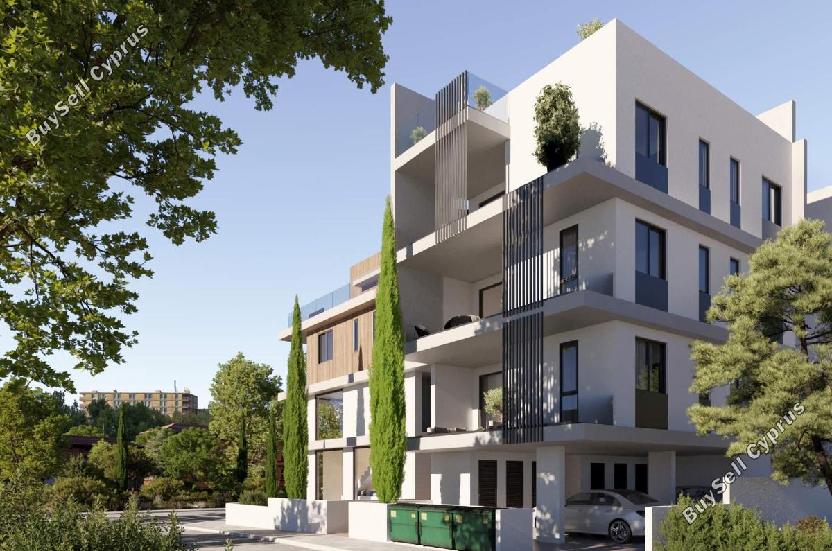 2 bedroom penthouse for sale aradippou larnaca 1572808 image 14365561