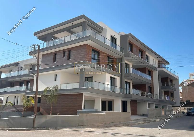 2 bedroom penthouse for sale mesa gitonia limassol 7852808 image 17477232