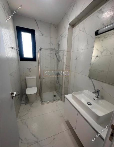 2 bedroom penthouse for sale mesa gitonia limassol 7852808 image 17477233