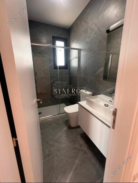 2 bedroom penthouse for sale mesa gitonia limassol 7852808 image 17477234
