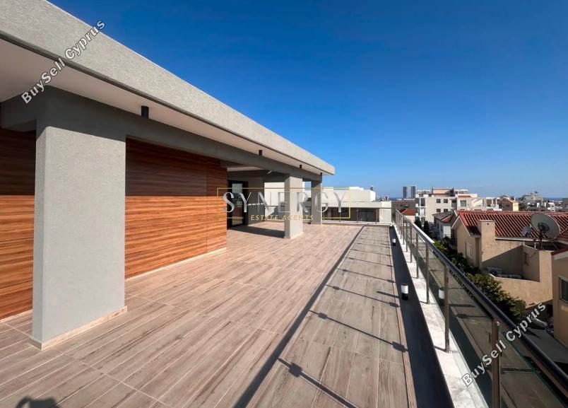 2 bedroom penthouse for sale mesa gitonia limassol 7852808 image 17477235