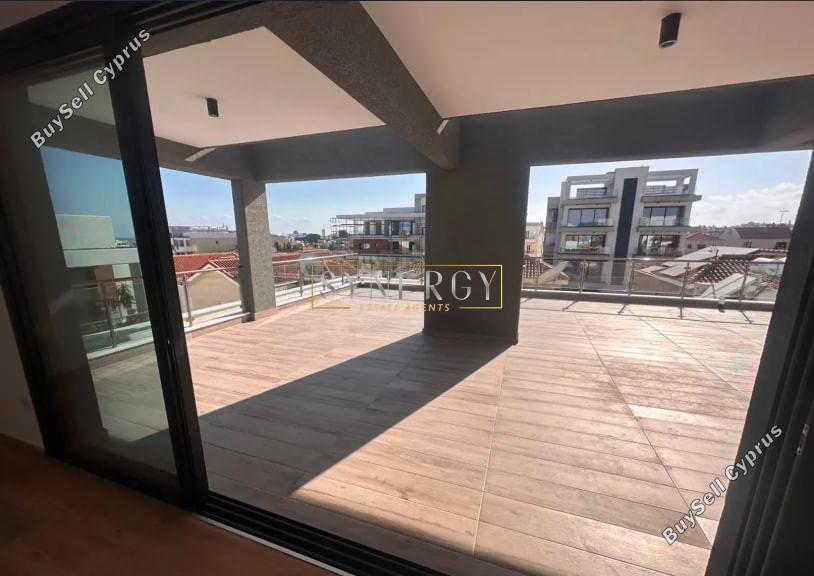 2 bedroom penthouse for sale mesa gitonia limassol 7852808 image 17477236