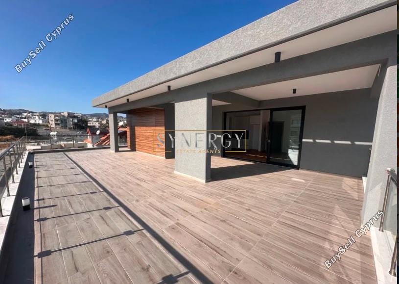 2 bedroom penthouse for sale mesa gitonia limassol 7852808 image 17477237
