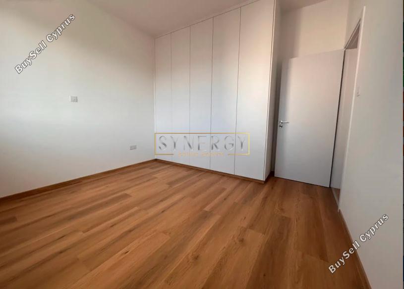 2 bedroom penthouse for sale mesa gitonia limassol 7852808 image 17477238
