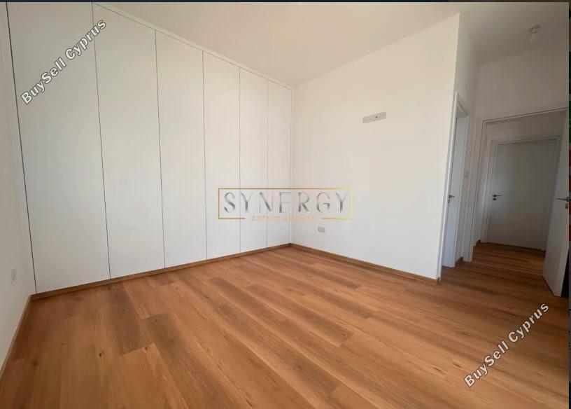 2 bedroom penthouse for sale mesa gitonia limassol 7852808 image 17477239