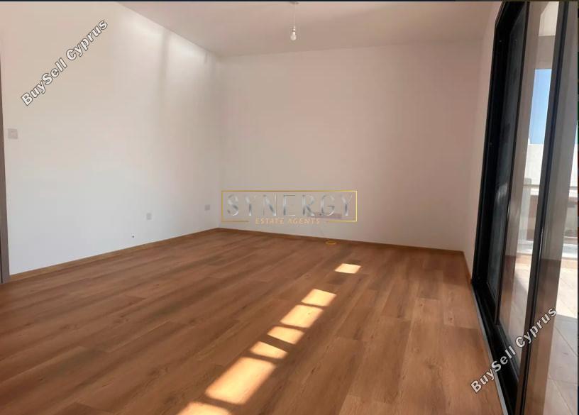 2 bedroom penthouse for sale mesa gitonia limassol 7852808 image 17477240