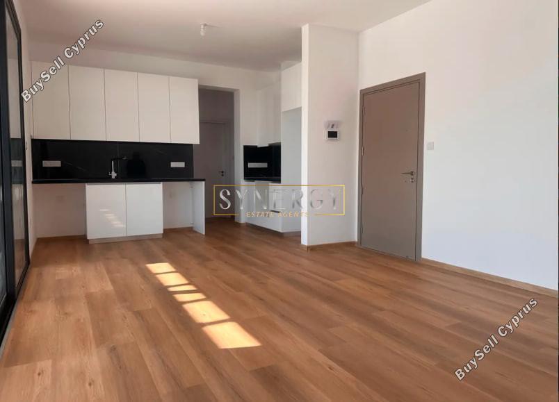 2 bedroom penthouse for sale mesa gitonia limassol 7852808 image 17477241