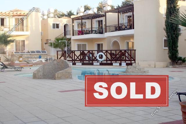 2 bedroom penthouse sold kato paphos paphos 225808 image 201146