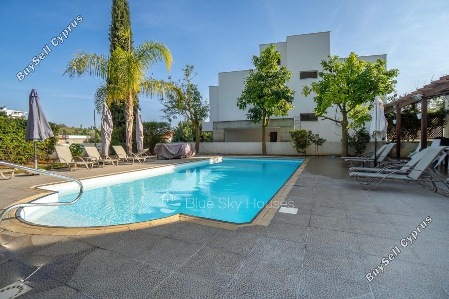 3 bedroom apartment for sale agios athanasios limassol 7898808 image 16298350