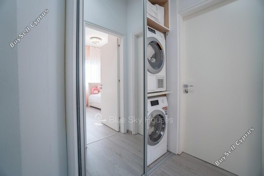 3 bedroom apartment for sale agios athanasios limassol 7898808 image 16298351