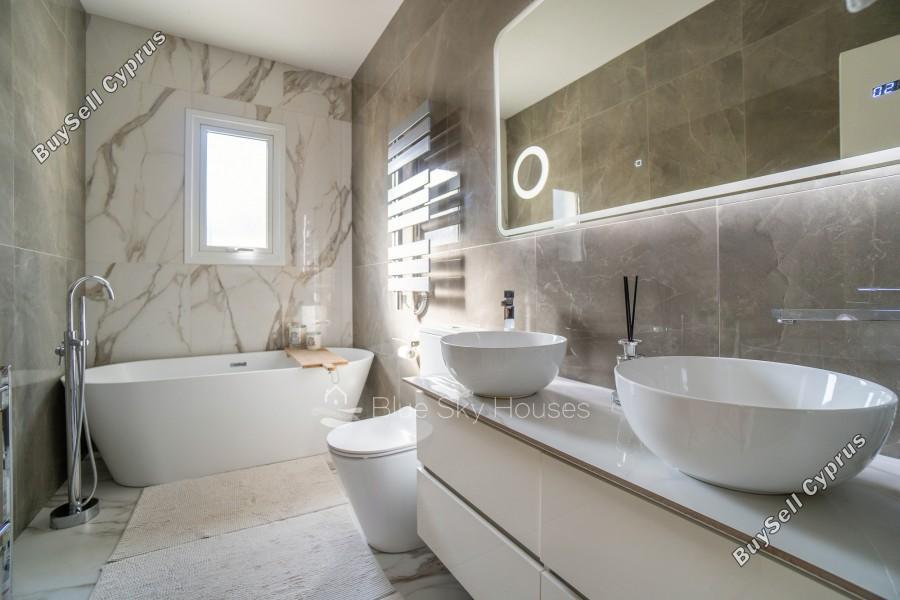 3 bedroom apartment for sale agios athanasios limassol 7898808 image 16298353
