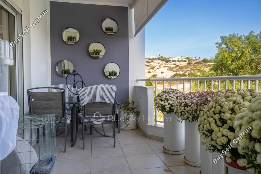 3 bedroom apartment for sale agios athanasios limassol 7898808 image 16298354
