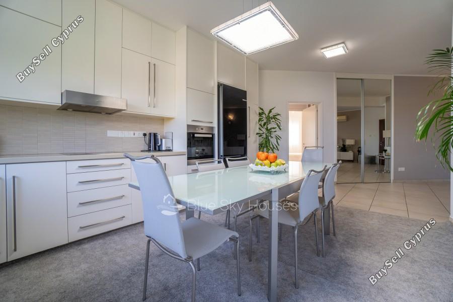 3 bedroom apartment for sale agios athanasios limassol 7898808 image 16298355