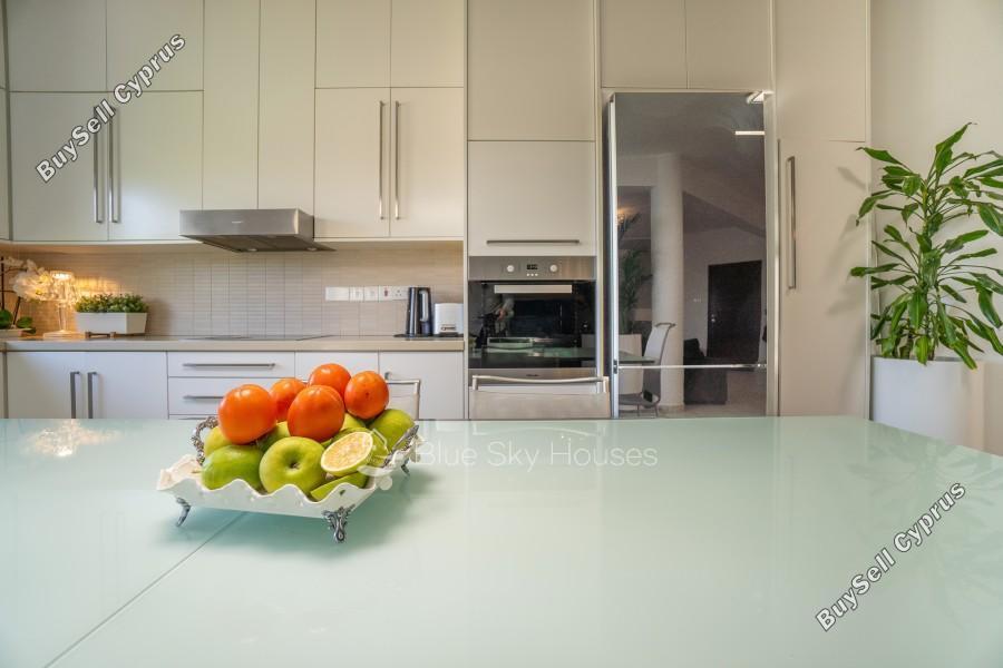 3 bedroom apartment for sale agios athanasios limassol 7898808 image 16298356