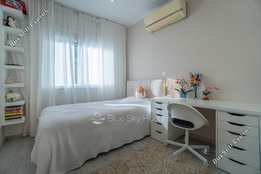 3 bedroom apartment for sale agios athanasios limassol 7898808 image 16298358