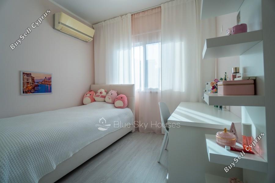3 bedroom apartment for sale agios athanasios limassol 7898808 image 16298359