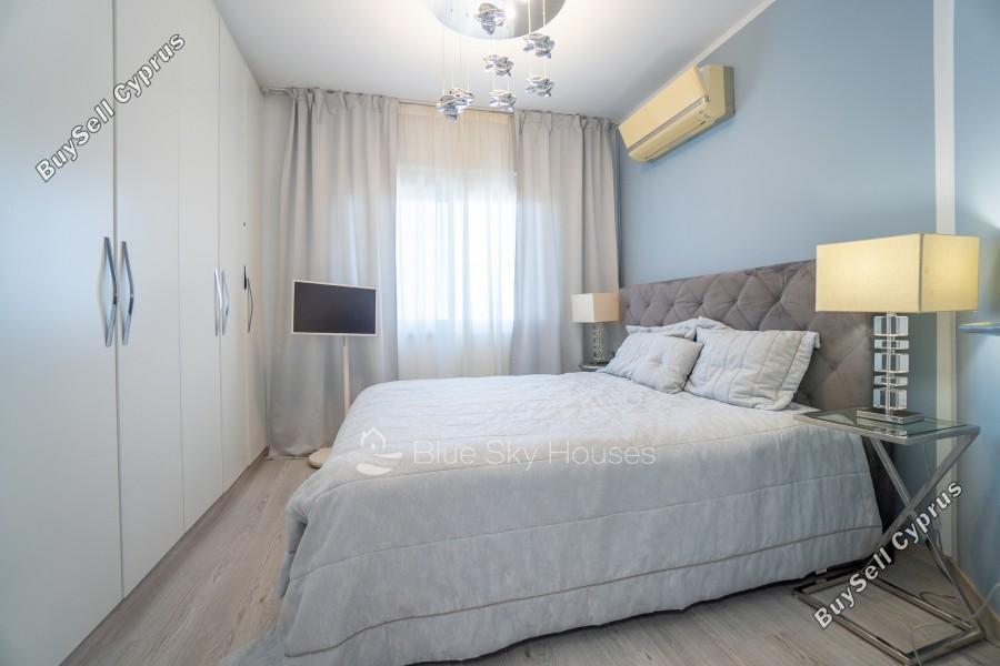 3 bedroom apartment for sale agios athanasios limassol 7898808 image 16298360