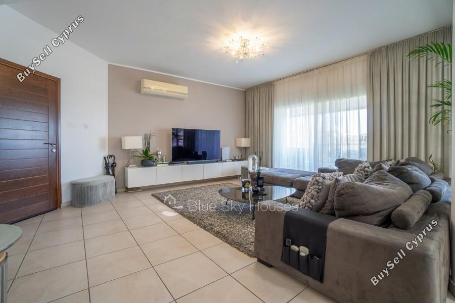 3 bedroom apartment for sale agios athanasios limassol 7898808 image 16298361