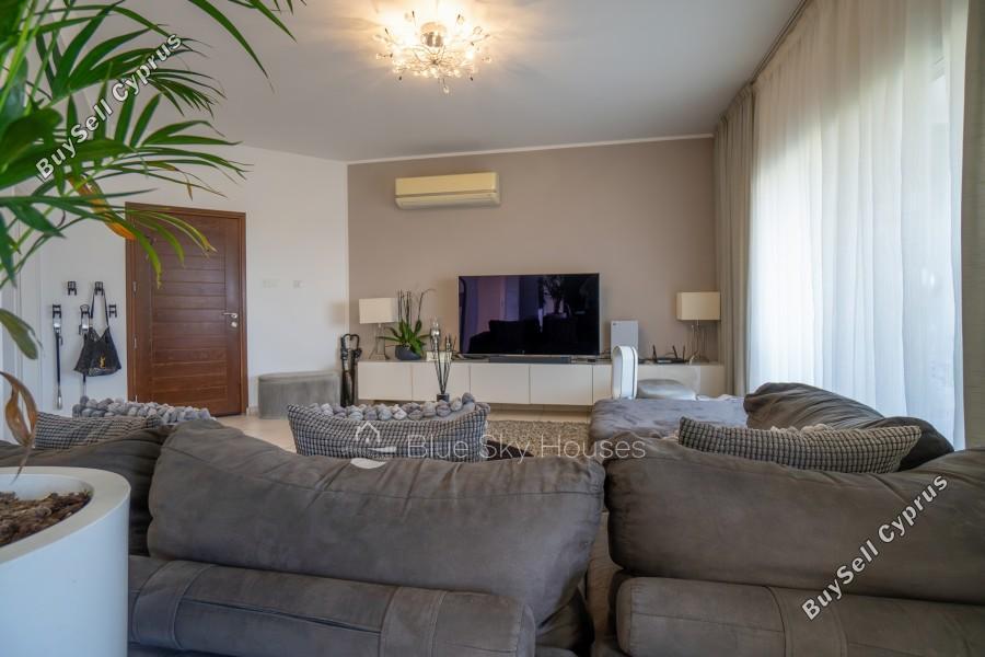 3 bedroom apartment for sale agios athanasios limassol 7898808 image 16298362