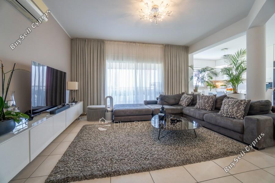 3 bedroom apartment for sale agios athanasios limassol 7898808 image 16298363