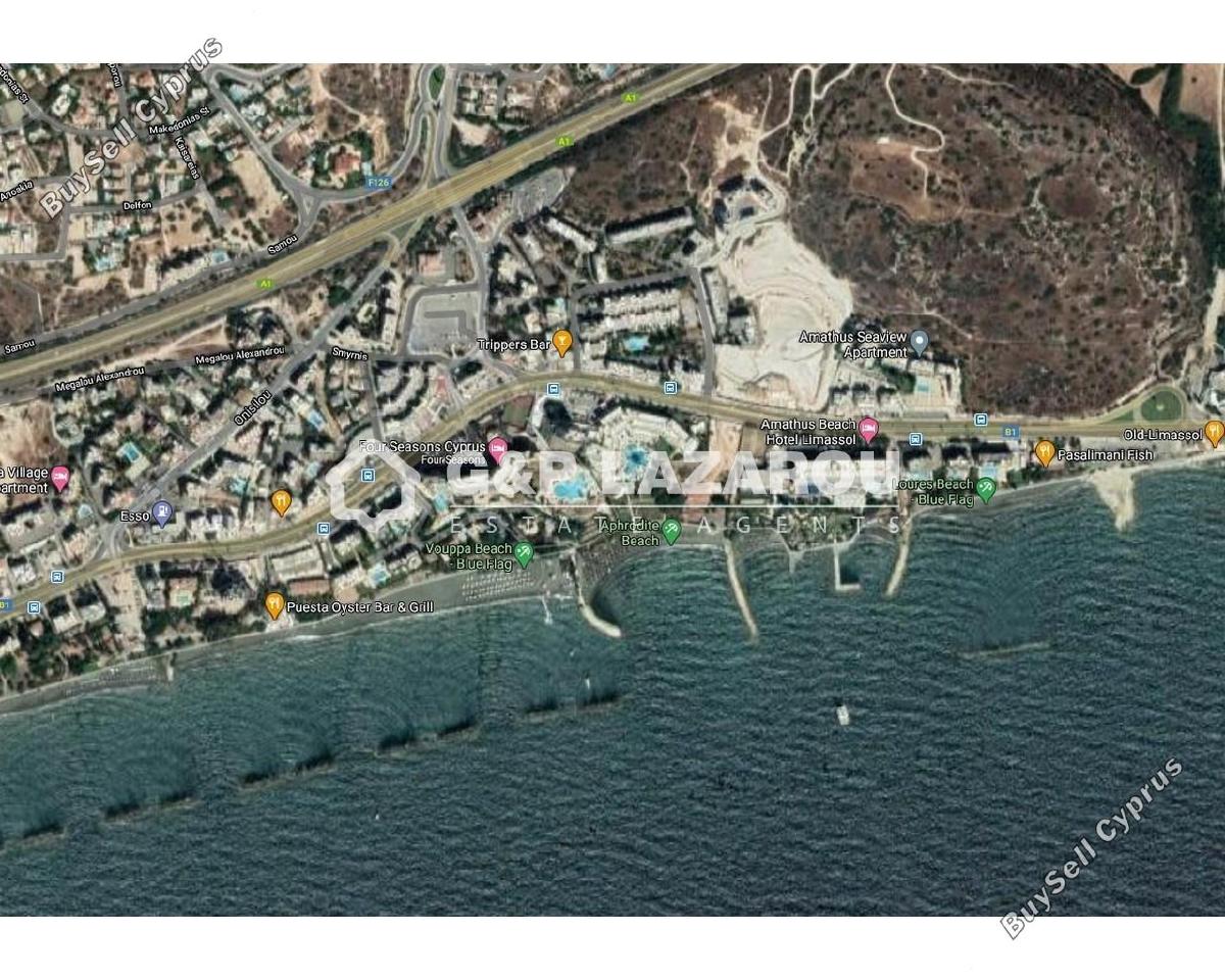 3 bedroom apartment for sale agios tychonas limassol 1588808 image 16268159