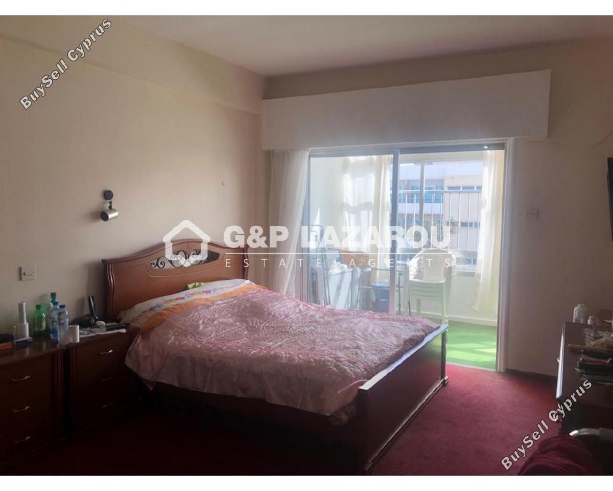 3 bedroom apartment for sale agios tychonas limassol 1588808 image 16268161