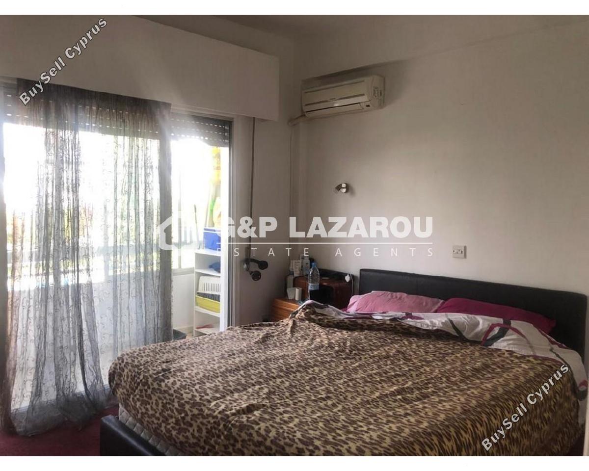 3 bedroom apartment for sale agios tychonas limassol 1588808 image 16268163