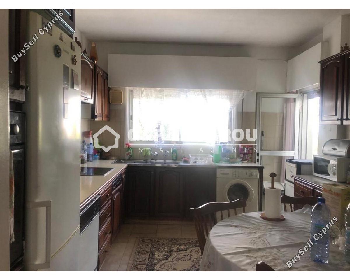 3 bedroom apartment for sale agios tychonas limassol 1588808 image 16268165