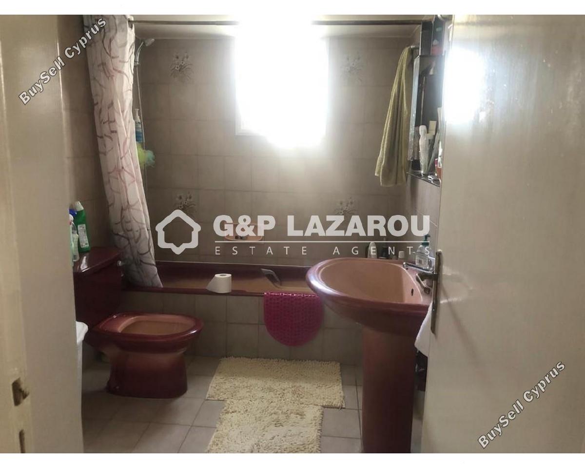 3 bedroom apartment for sale agios tychonas limassol 1588808 image 16268167