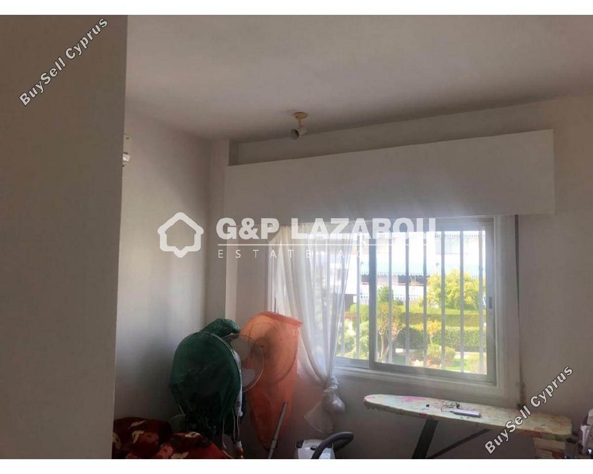 3 bedroom apartment for sale agios tychonas limassol 1588808 image 16268169