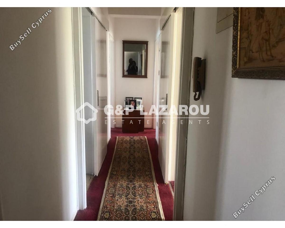 3 bedroom apartment for sale agios tychonas limassol 1588808 image 16268171