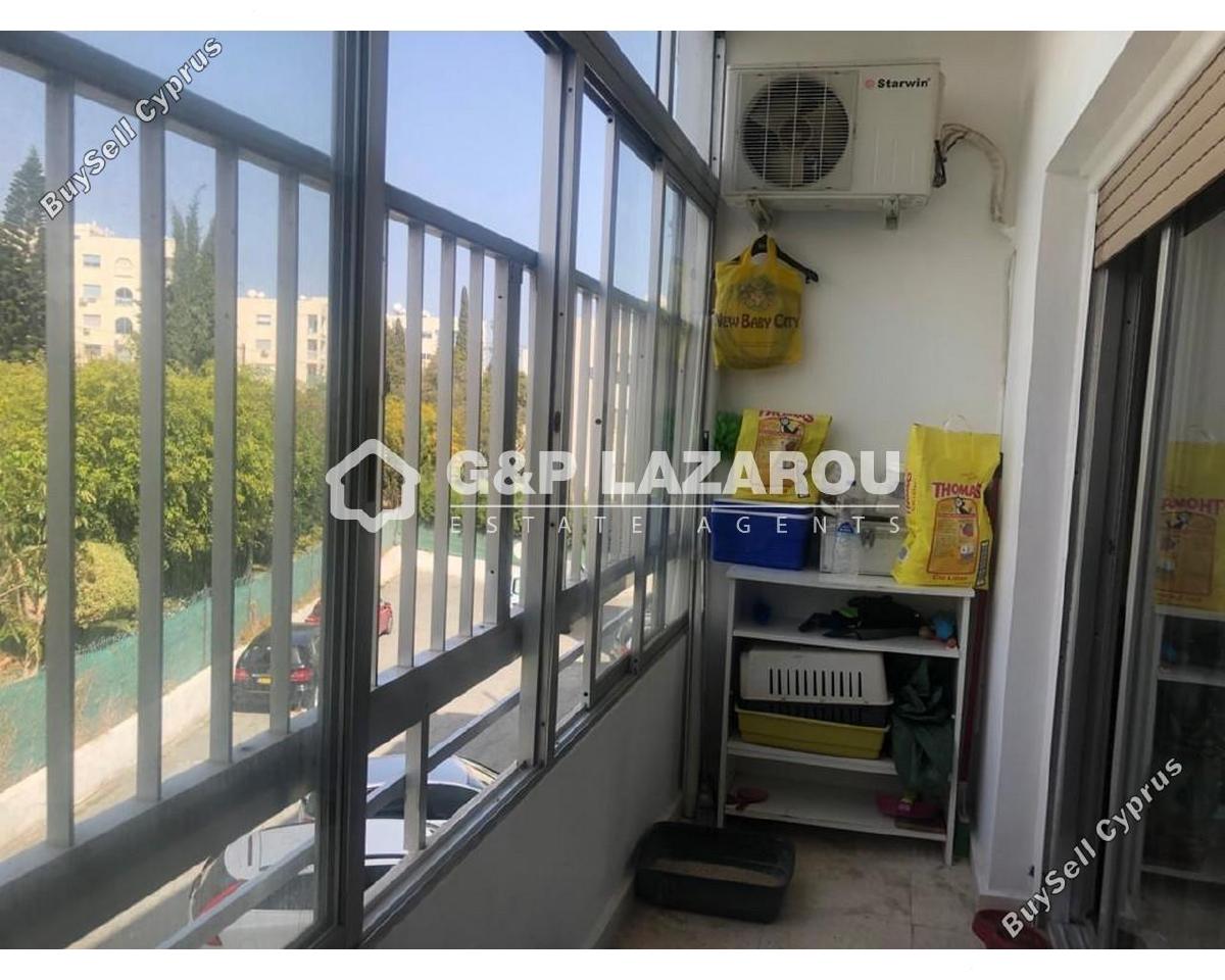 3 bedroom apartment for sale agios tychonas limassol 1588808 image 16268173