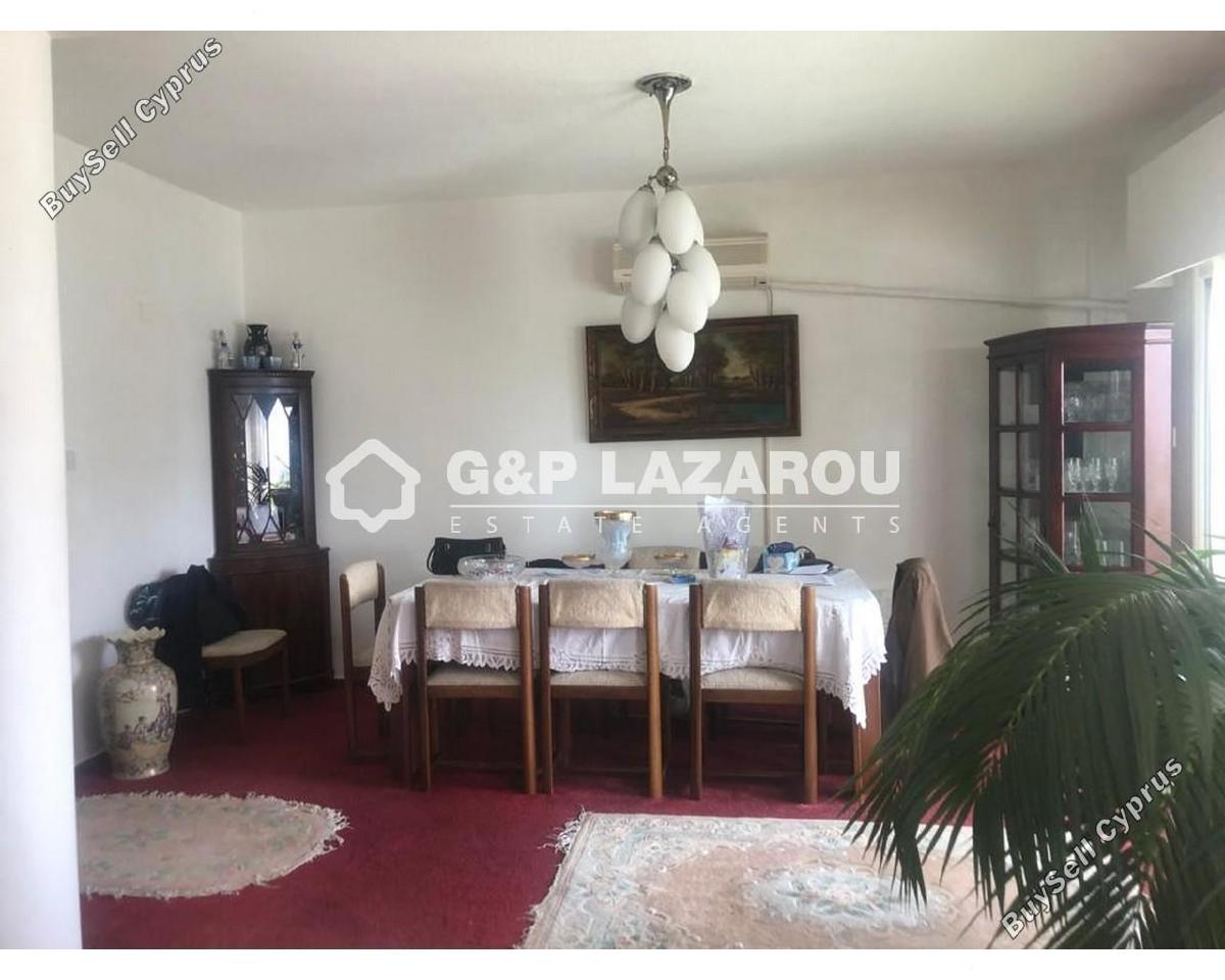 3 bedroom apartment for sale agios tychonas limassol 1588808 image 16268175